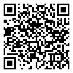 软泥模拟器破解版中文版下载二维码