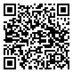 苏证通安装版下载二维码