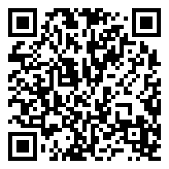 雷电2下载二维码