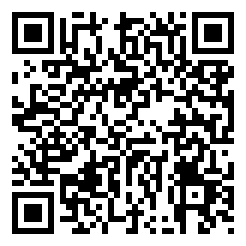 趣玩租号安装版下载二维码