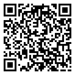 2k21篮球下载二维码