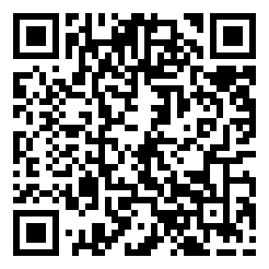 京剧猫游戏破解版下载二维码