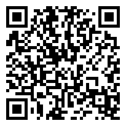 气球塔防免费版下载二维码