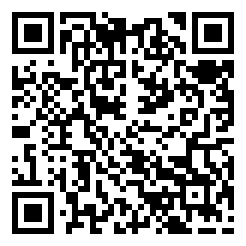 气球塔防免费版下载二维码