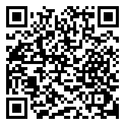 奇异人生游戏手机版下载二维码