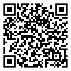 7723游戏盒苹果手机版下载二维码