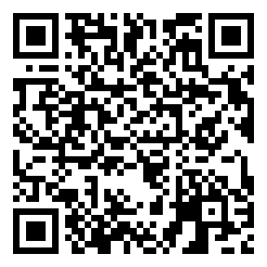 猎鹿人中文版破解版下载二维码