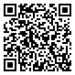 猎鹿人中文版破解版下载二维码