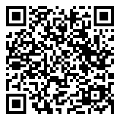 好爸妈点读免费版下载二维码