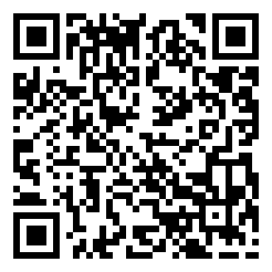 魔力相册版下载二维码