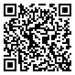 魔力相册版下载二维码