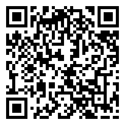 大提琴调音器下载二维码