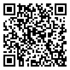 数码宝贝激战破解版下载二维码