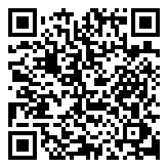 数码宝贝激战破解版下载二维码