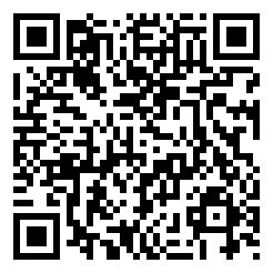 公路骑手无限金币版2020版下载二维码