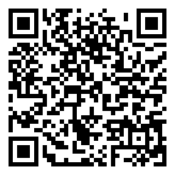 公路骑手无限金币版2020版下载二维码