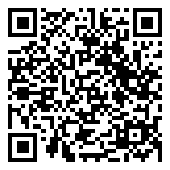 公路骑手无限金币版2020版下载二维码