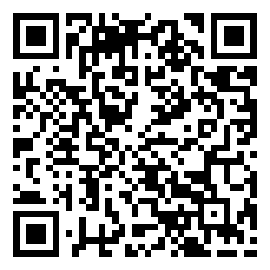 nba2k21篮球游戏下载二维码