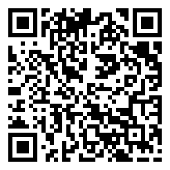 nba2k21篮球游戏下载二维码