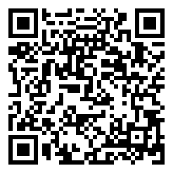 加查俱乐部可爱屋中文版下载二维码