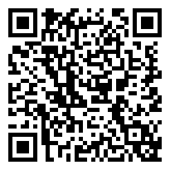 全安一点通下载二维码