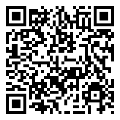 全安一点通下载二维码