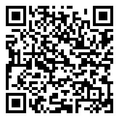 宝宝神奇厨房游戏下载二维码