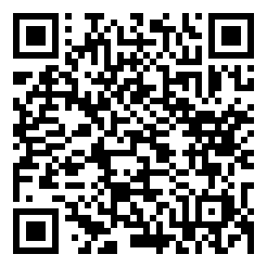 第二人生原版下载二维码