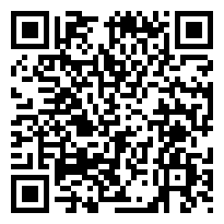 边缘世界手游版下载二维码