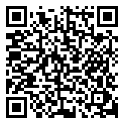 室内温度计手机版下载二维码
