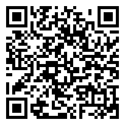 室内温度计手机版下载二维码