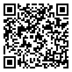 第二人生新版下载二维码