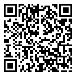 第二人生新版下载二维码