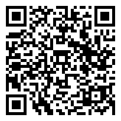 大海贼冒险岛最新版下载二维码