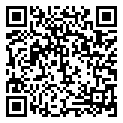 大海贼冒险岛最新版下载二维码