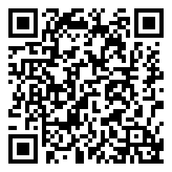 热血传奇手机版本下载二维码