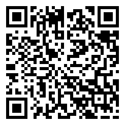 火柴钢铁人无敌版下载二维码