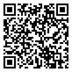 火力全开2手机版下载二维码