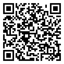 陕西养老app最新版下载二维码