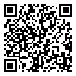 全金属怪物破解版最新版下载二维码