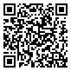 陕西养老app最新版下载二维码