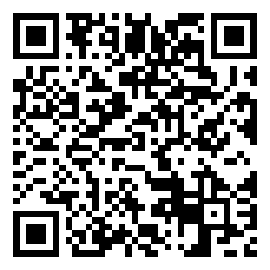 陕西养老app最新版下载二维码