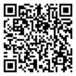 陕西养老app最新版下载二维码