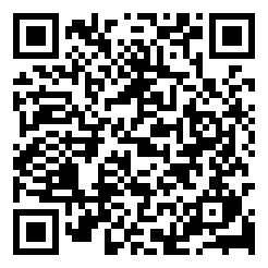 打造世界免费版下载二维码