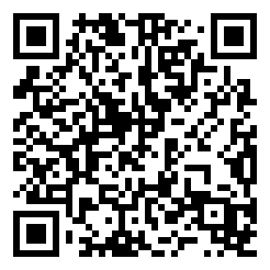 荒岛求生手机版下载二维码