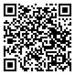 表情包战争mod安装版下载二维码