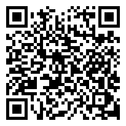 表情包战争mod安装版下载二维码