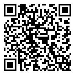 表情包战争mod安装版下载二维码