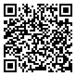 表情包战争mod安装版下载二维码