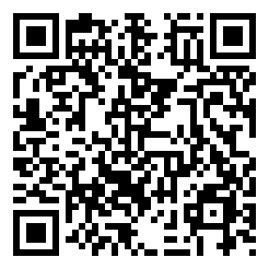 表情包战争mod安装版下载二维码